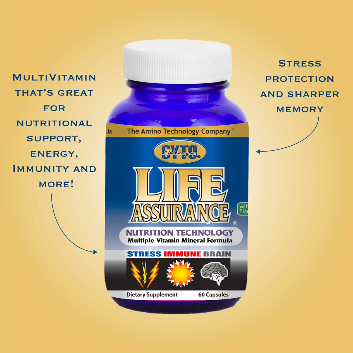 life-assurance-twin-pack-cytocharge